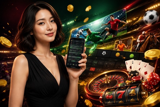 sahabet